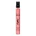 10 ml